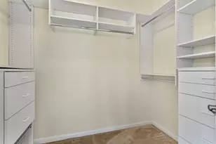 195 Whispering Wind Dr, Georgetown, TX 78633 - Photo 21