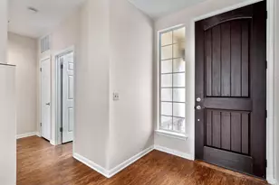 195 Whispering Wind Dr, Georgetown, TX 78633 - Photo 5