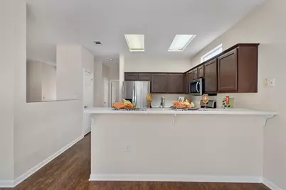 195 Whispering Wind Drive, Georgetown, TX 78633 - Photo 13