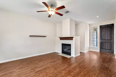 195 Whispering Wind Drive, Georgetown, TX 78633 - Photo 7