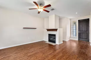 195 Whispering Wind Dr, Georgetown, TX 78633 - Photo 7