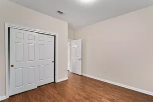 195 Whispering Wind Dr, Georgetown, TX 78633 - Photo 23