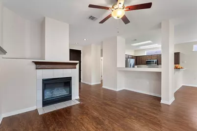 195 Whispering Wind Drive, Georgetown, TX 78633 - Photo 1