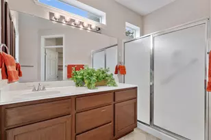 195 Whispering Wind Dr, Georgetown, TX 78633 - Photo 19