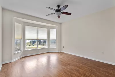 195 Whispering Wind Drive, Georgetown, TX 78633 - Photo 17