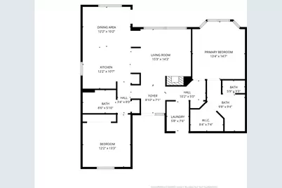 195 Whispering Wind Drive, Georgetown, TX 78633 - Photo 33