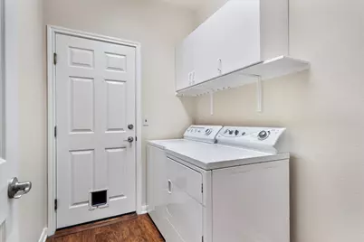 195 Whispering Wind Drive, Georgetown, TX 78633 - Photo 25