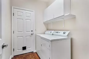 195 Whispering Wind Dr, Georgetown, TX 78633 - Photo 25