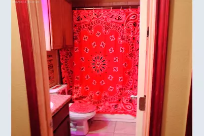 2465 County Road 314, Rockdale, TX 76567 - Photo 27