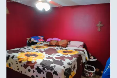 2465 County Road 314, Rockdale, TX 76567 - Photo 23