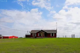 2465 Co Rd 314, Rockdale, TX 76567 - Photo 1