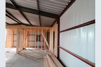 2465 County Road 314, Rockdale, TX 76567 - Photo 7