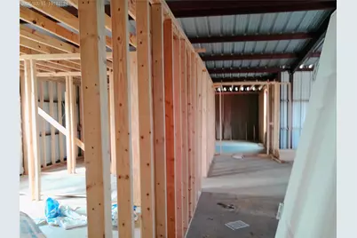 2465 County Road 314, Rockdale, TX 76567 - Photo 9