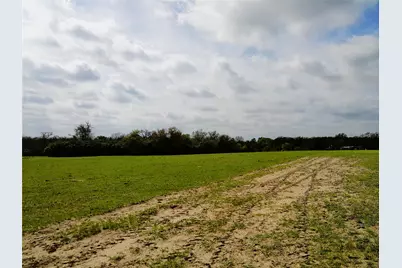 2465 County Road 314, Rockdale, TX 76567 - Photo 11