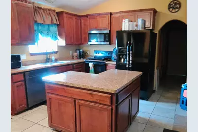 2465 County Road 314, Rockdale, TX 76567 - Photo 21