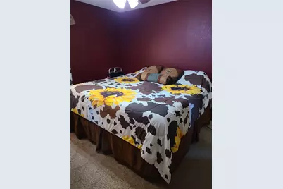 2465 County Road 314, Rockdale, TX 76567 - Photo 27