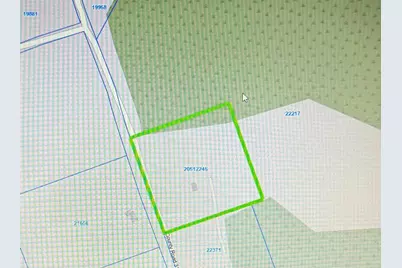 2465 County Road 314, Rockdale, TX 76567 - Photo 29