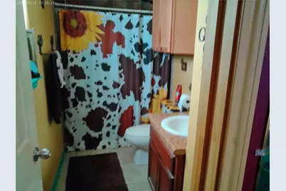 2465 County Road 314, Rockdale, TX 76567 - Photo 25