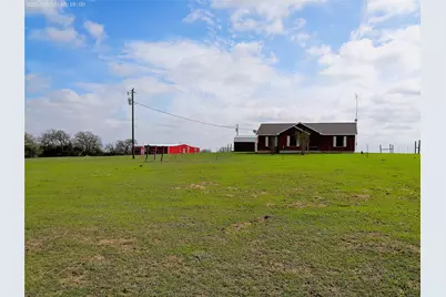 2465 County Road 314, Rockdale, TX 76567 - Photo 15