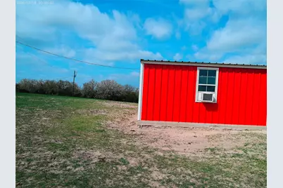2465 County Road 314, Rockdale, TX 76567 - Photo 5