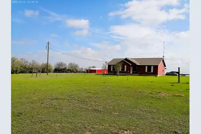 2465 County Road 314, Rockdale, TX 76567 - Photo 17