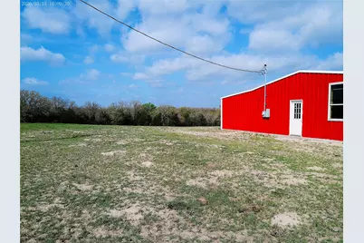 2465 County Road 314, Rockdale, TX 76567 - Photo 3