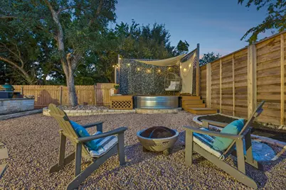 1206 Forest Oaks Path, Cedar Park, TX 78613 - Photo 37