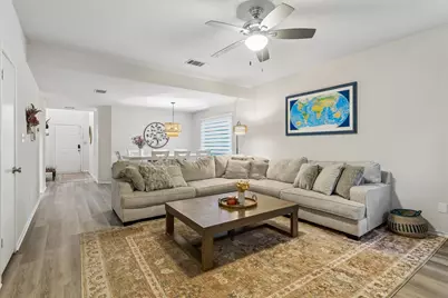 1206 Forest Oaks Path, Cedar Park, TX 78613 - Photo 11