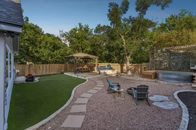 1206 Forest Oaks Path, Cedar Park, TX 78613 - Photo 27