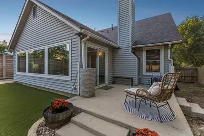 1206 Forest Oaks Path, Cedar Park, TX 78613 - Photo 33
