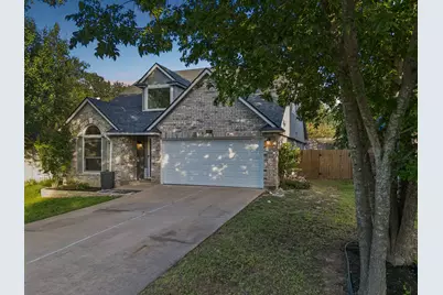 1206 Forest Oaks Path, Cedar Park, TX 78613 - Photo 39
