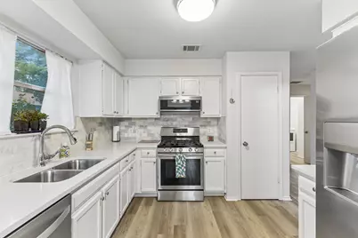 1206 Forest Oaks Path, Cedar Park, TX 78613 - Photo 5
