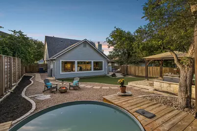 1206 Forest Oaks Path, Cedar Park, TX 78613 - Photo 31