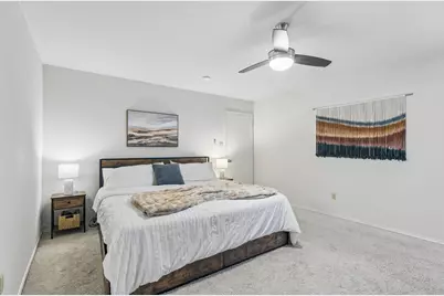 1206 Forest Oaks Path, Cedar Park, TX 78613 - Photo 21