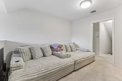 1206 Forest Oaks Path, Cedar Park, TX 78613 - Photo 17