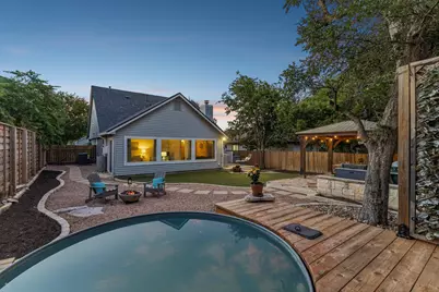 1206 Forest Oaks Path, Cedar Park, TX 78613 - Photo 35