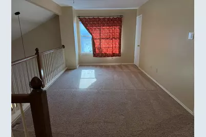 1307 Rockridge Street, Round Rock, TX 78681 - Photo 13
