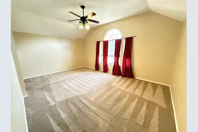 1307 Rockridge Street, Round Rock, TX 78681 - Photo 9