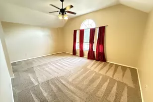 1307 Rockridge St, Round Rock, TX 78681 - Photo 9