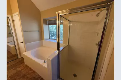1307 Rockridge Street, Round Rock, TX 78681 - Photo 11