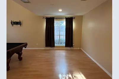 1307 Rockridge Street, Round Rock, TX 78681 - Photo 3