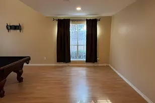 1307 Rockridge St, Round Rock, TX 78681 - Photo 3
