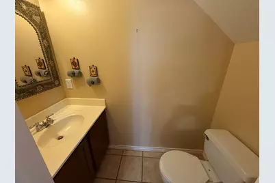 1307 Rockridge Street, Round Rock, TX 78681 - Photo 17