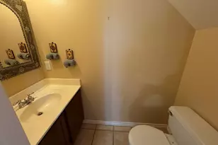1307 Rockridge St, Round Rock, TX 78681 - Photo 17