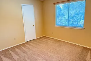 1307 Rockridge St, Round Rock, TX 78681 - Photo 15