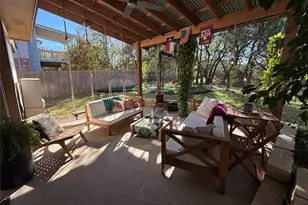 1307 Rockridge St, Round Rock, TX 78681 - Photo 21