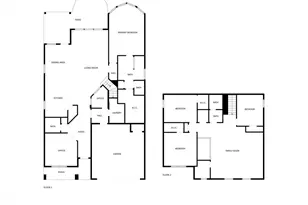 3420 De Soto Loop, Round Rock, TX 78665 - Photo 25