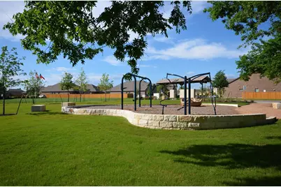 3420 De Soto Loop, Round Rock, TX 78665 - Photo 31