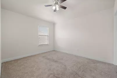 3420 De Soto Loop, Round Rock, TX 78665 - Photo 21