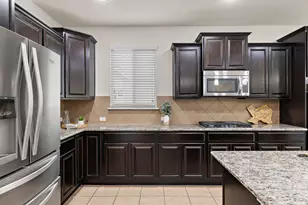 3420 De Soto Loop, Round Rock, TX 78665 - Photo 7